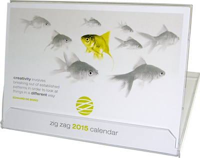 Zig-Zag-Calendar-front-2015